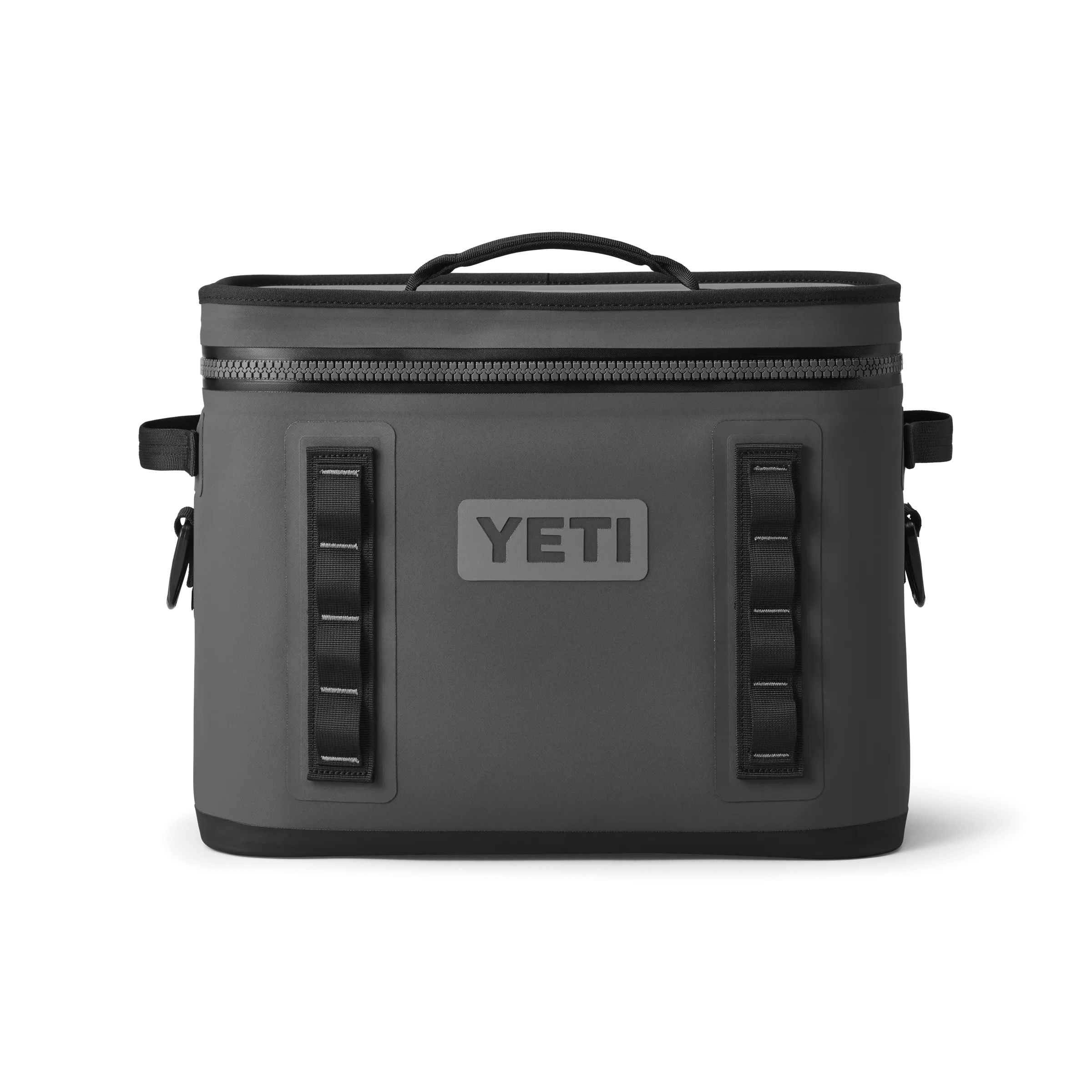 Hopper Flip® 18 Cool Bag