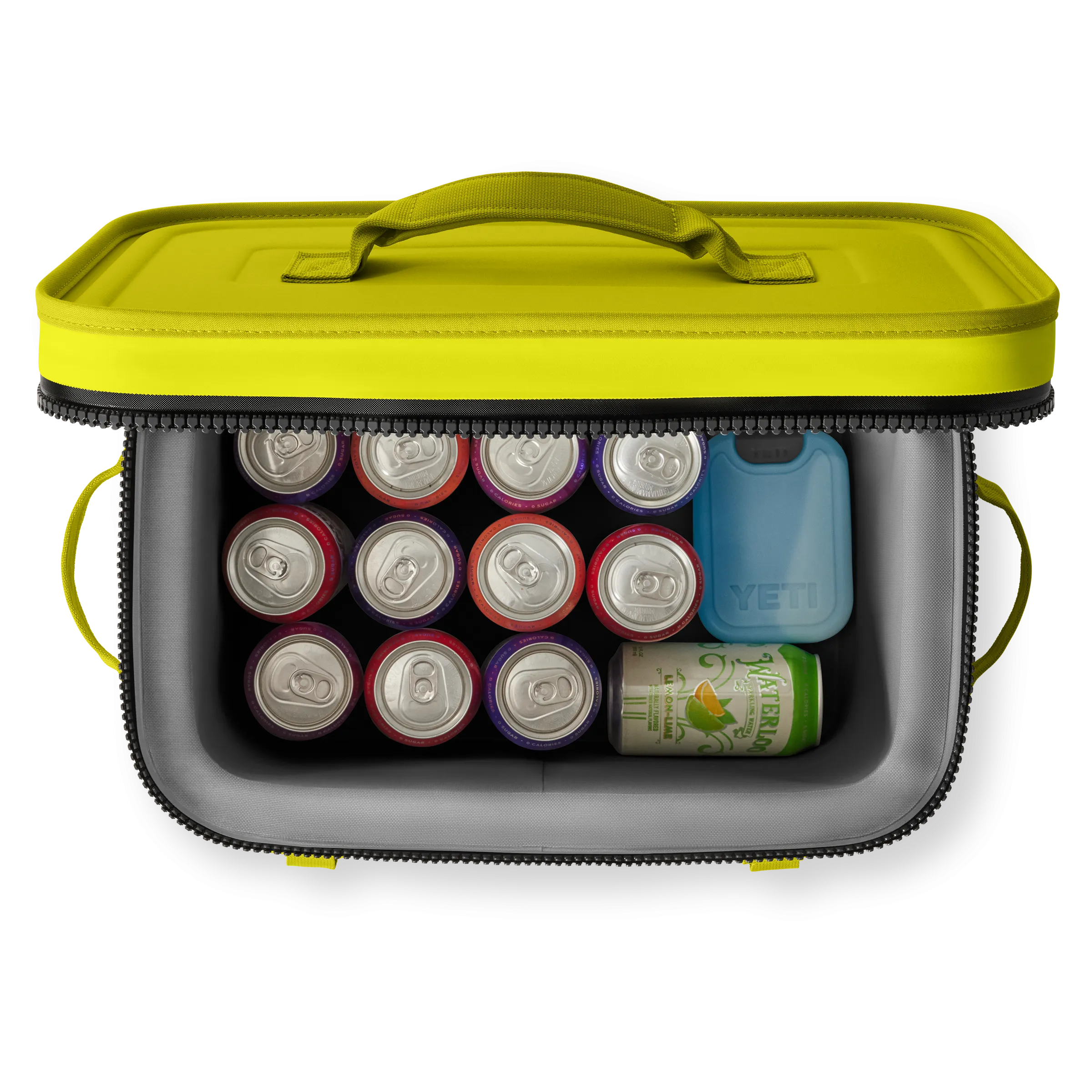 Hopper Flip® 18 Cool Bag