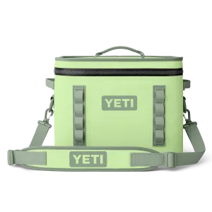 Hopper Flip® 18 Cool Bag