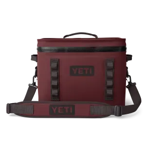 Hopper Flip® 18 Cool Bag