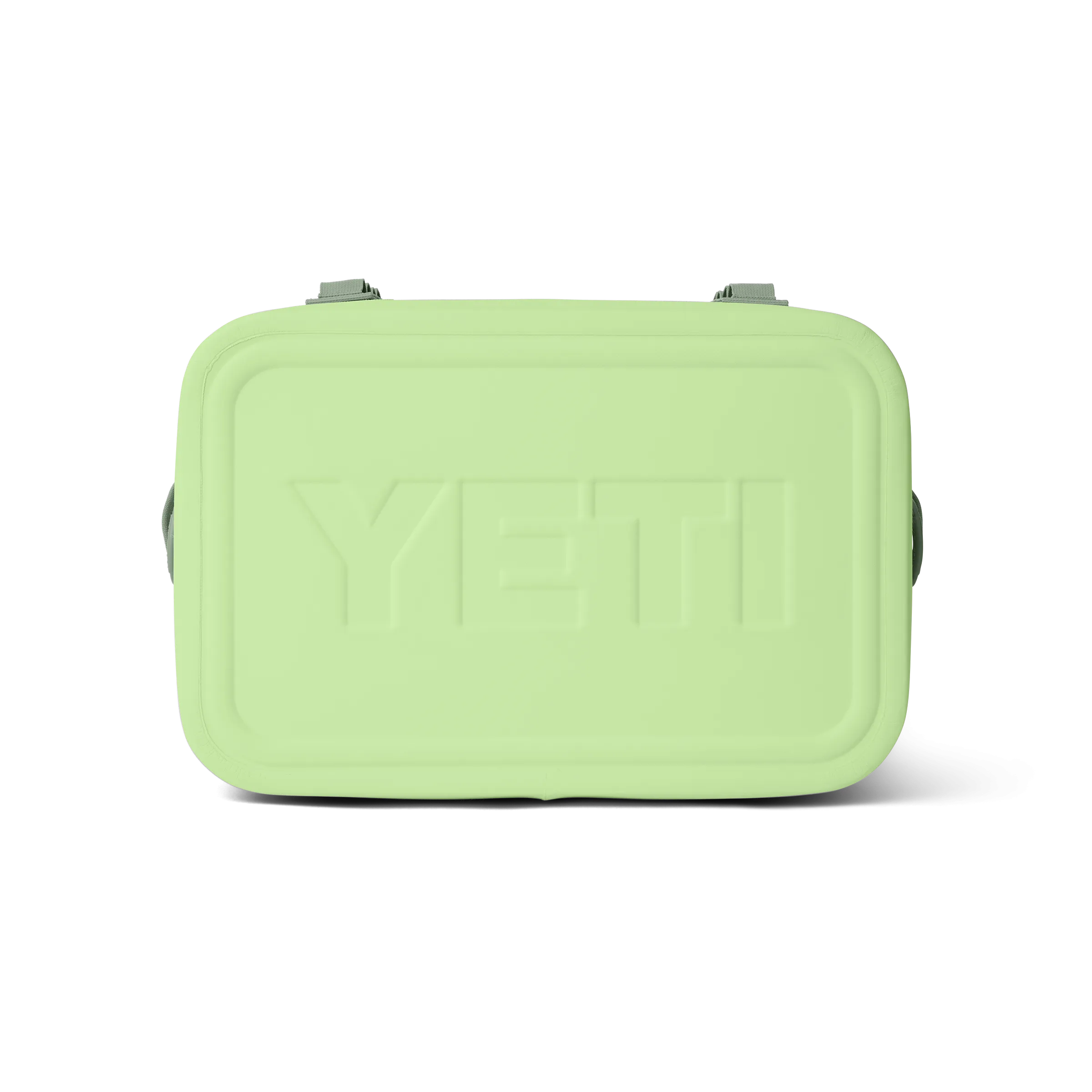Hopper Flip® 18 Cool Bag