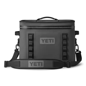 Hopper Flip® 18 Cool Bag