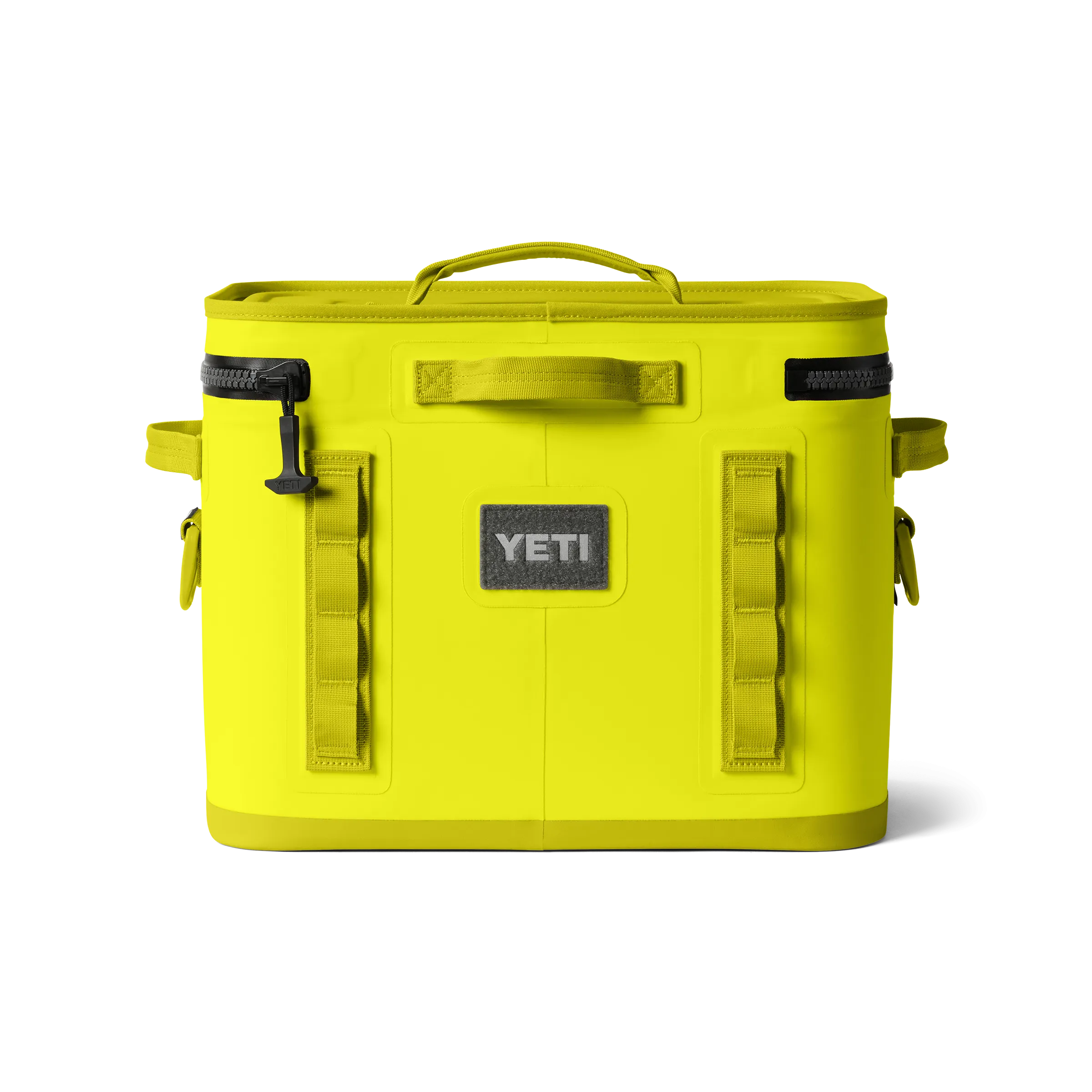 Hopper Flip® 18 Cool Bag