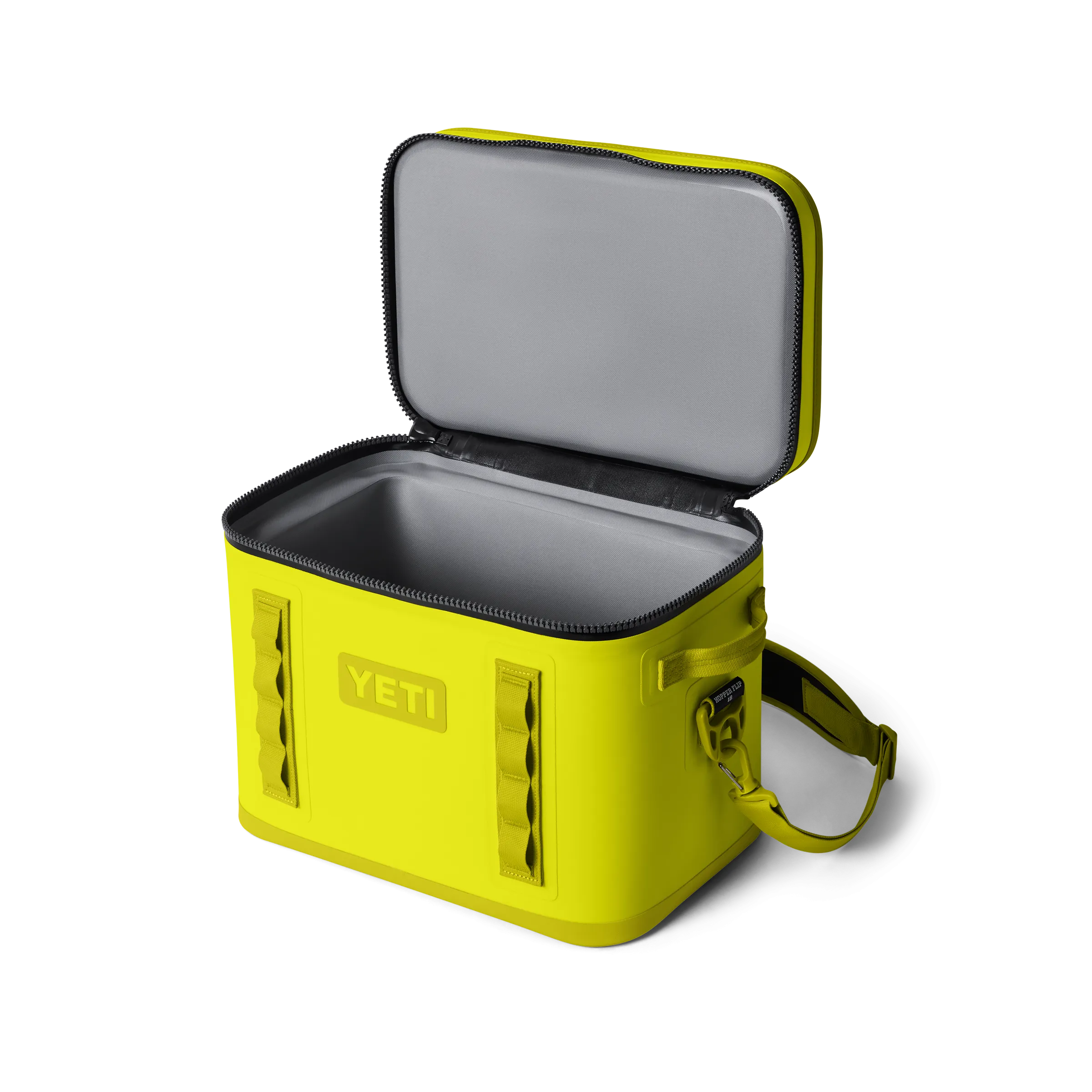 Hopper Flip® 18 Cool Bag