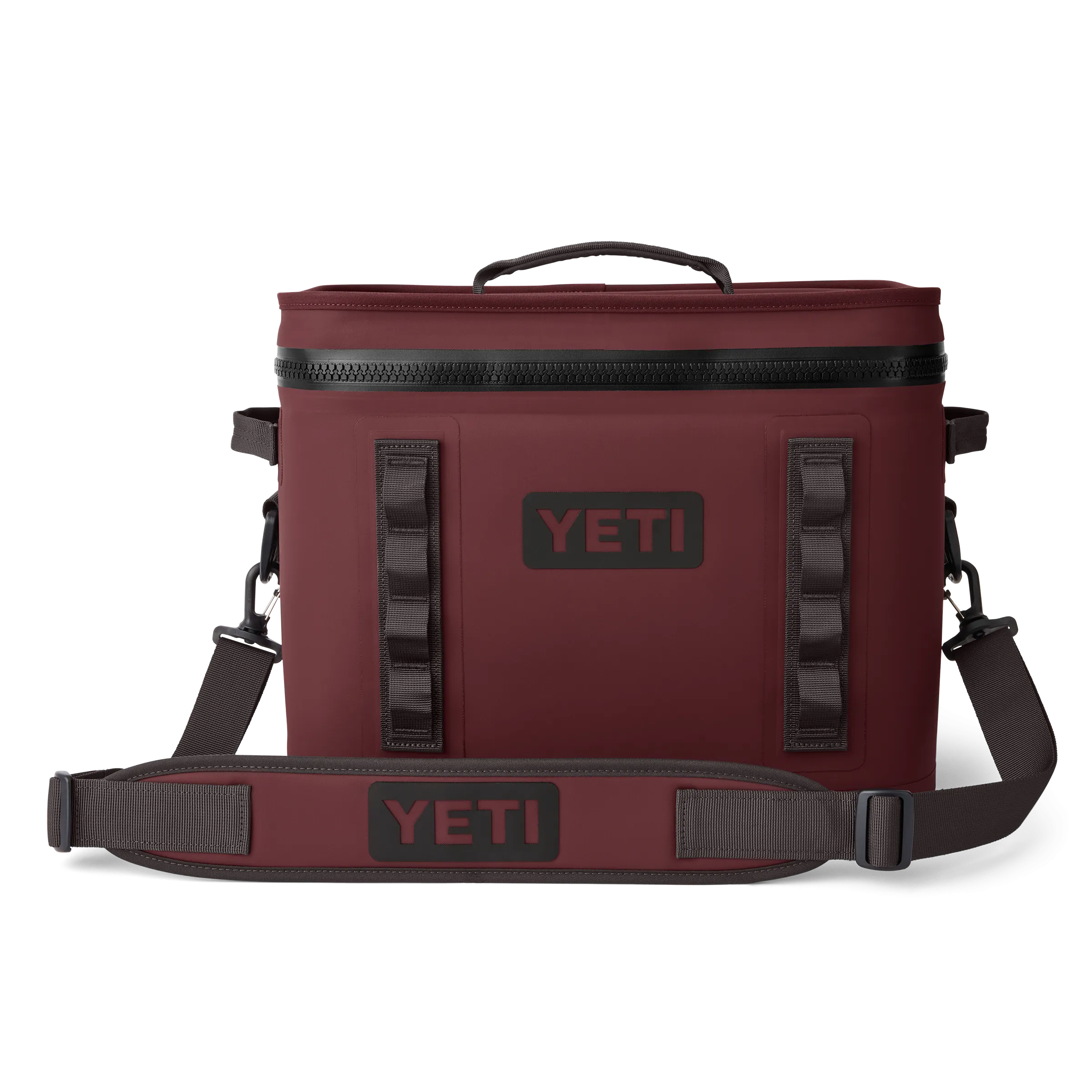 Hopper Flip® 18 Cool Bag