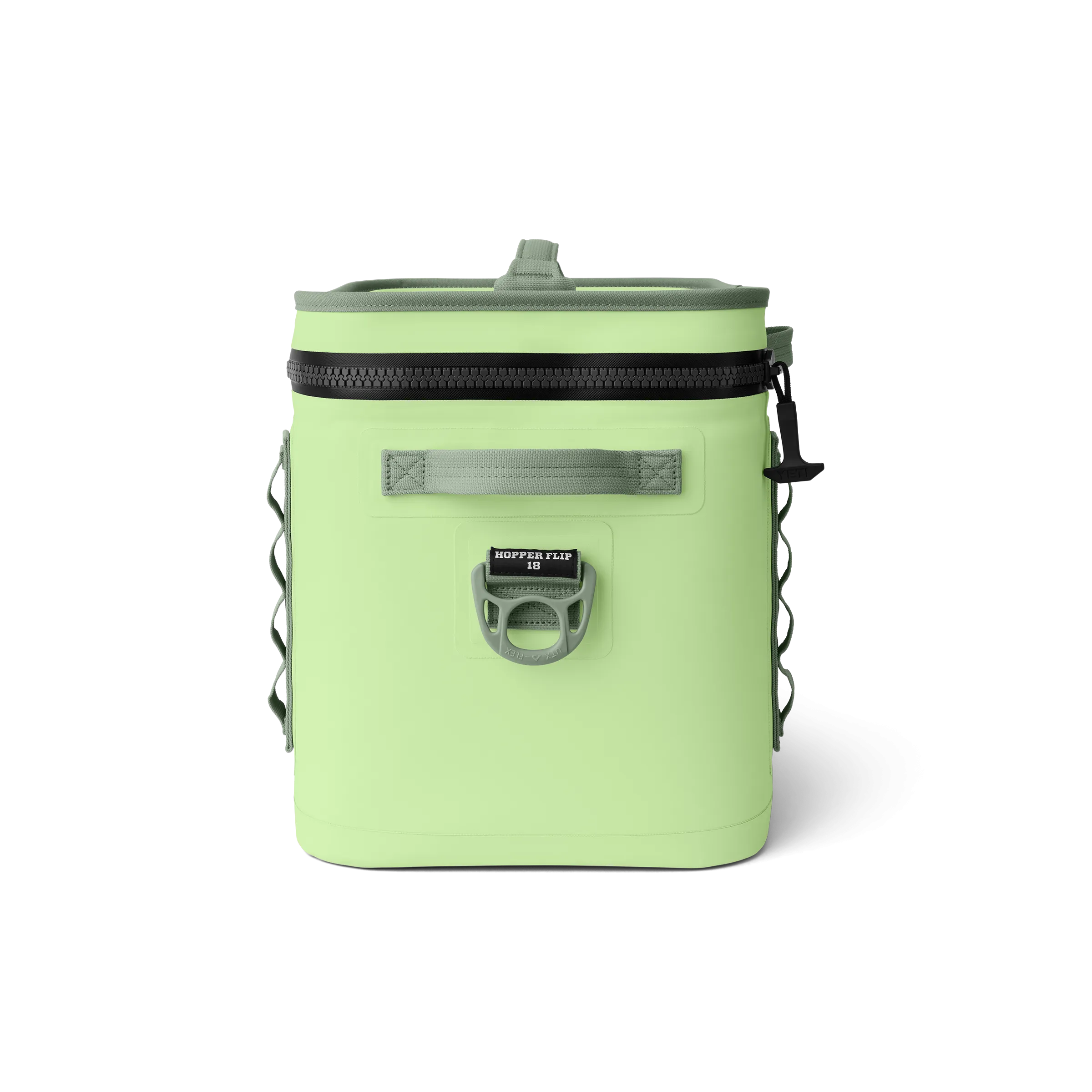 Hopper Flip® 18 Cool Bag