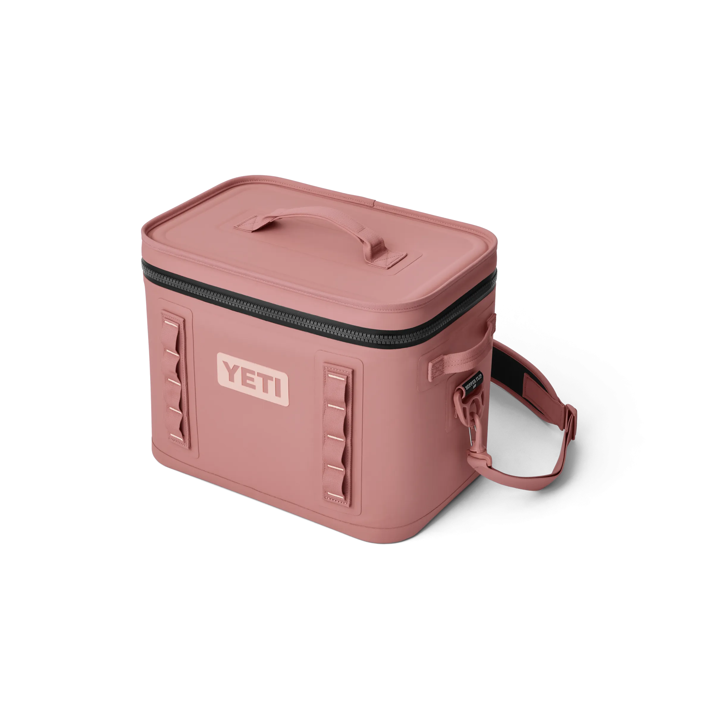 Hopper Flip® 18 Cool Bag