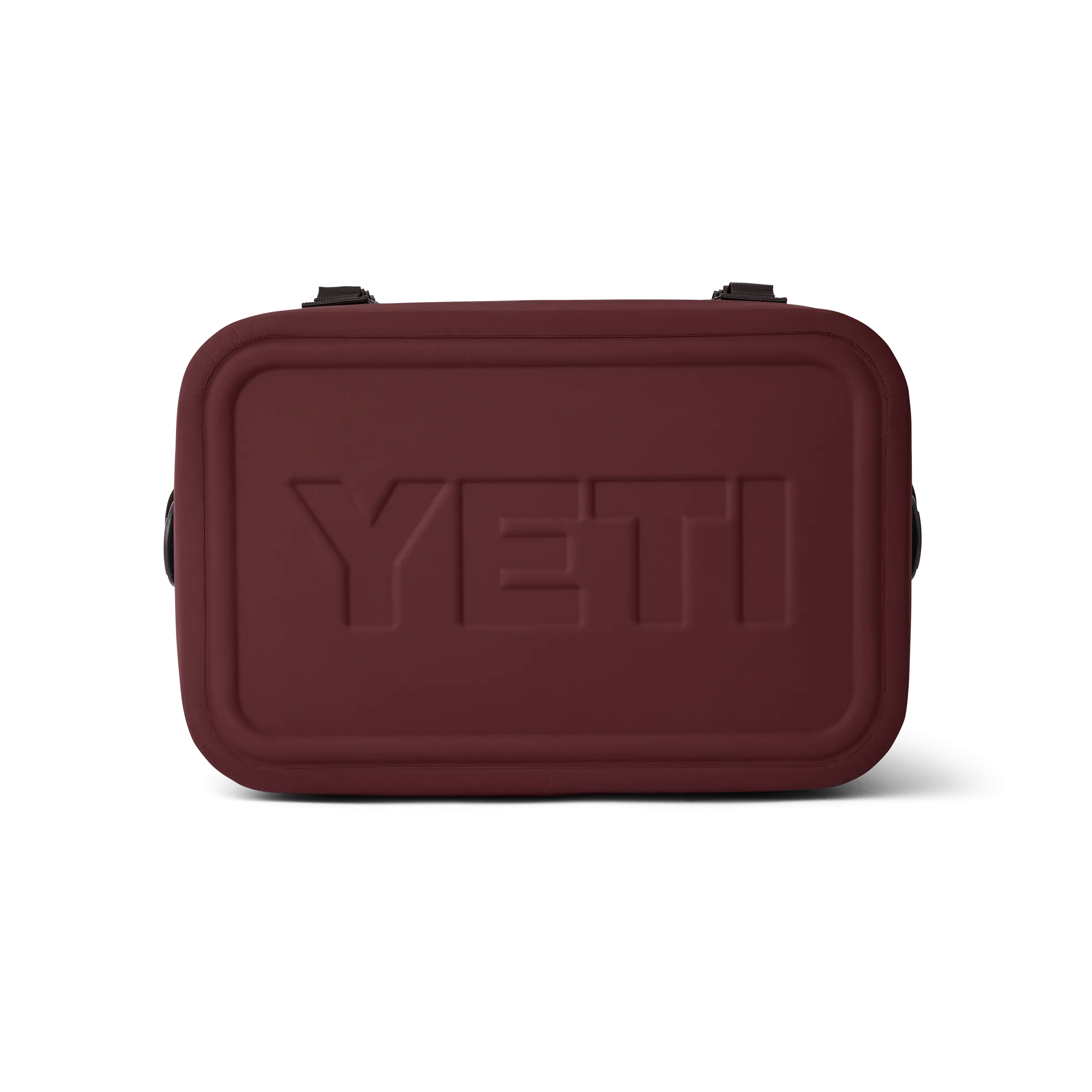 Hopper Flip® 18 Cool Bag