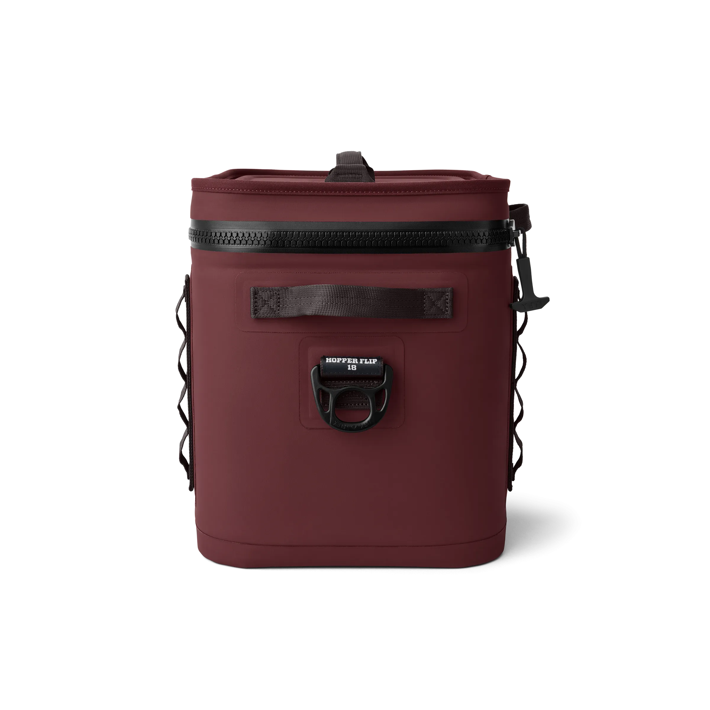 Hopper Flip® 18 Cool Bag
