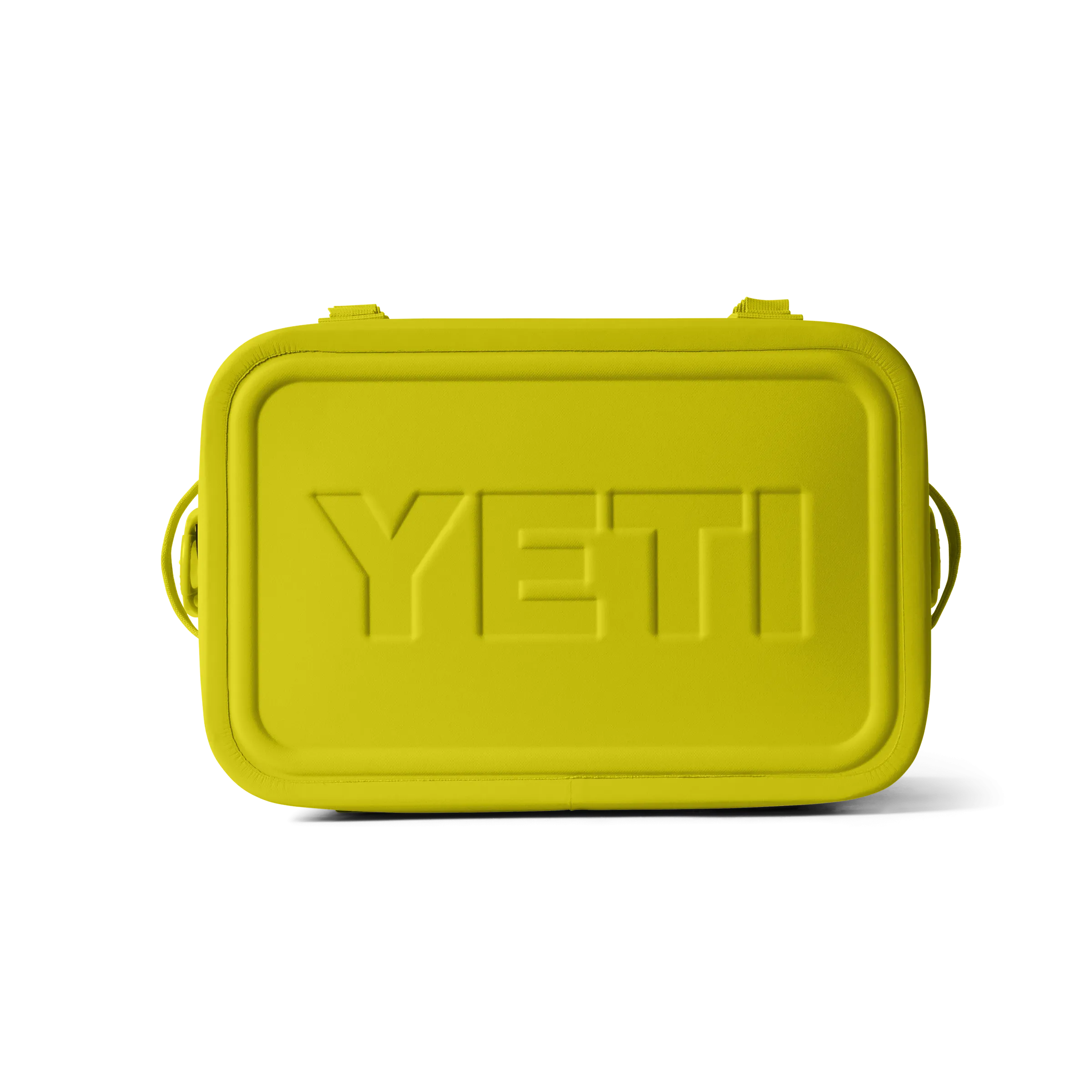 Hopper Flip® 18 Cool Bag