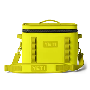 Hopper Flip® 18 Cool Bag