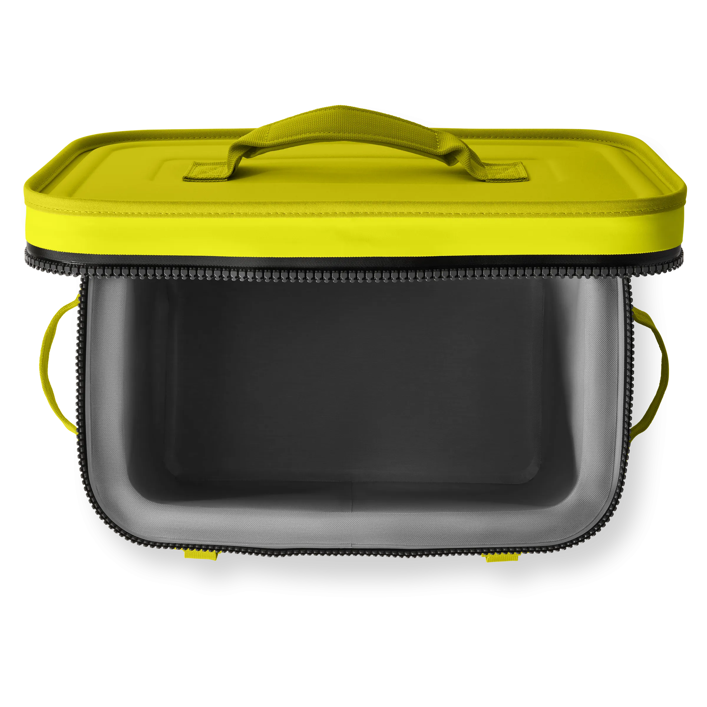 Hopper Flip® 18 Cool Bag