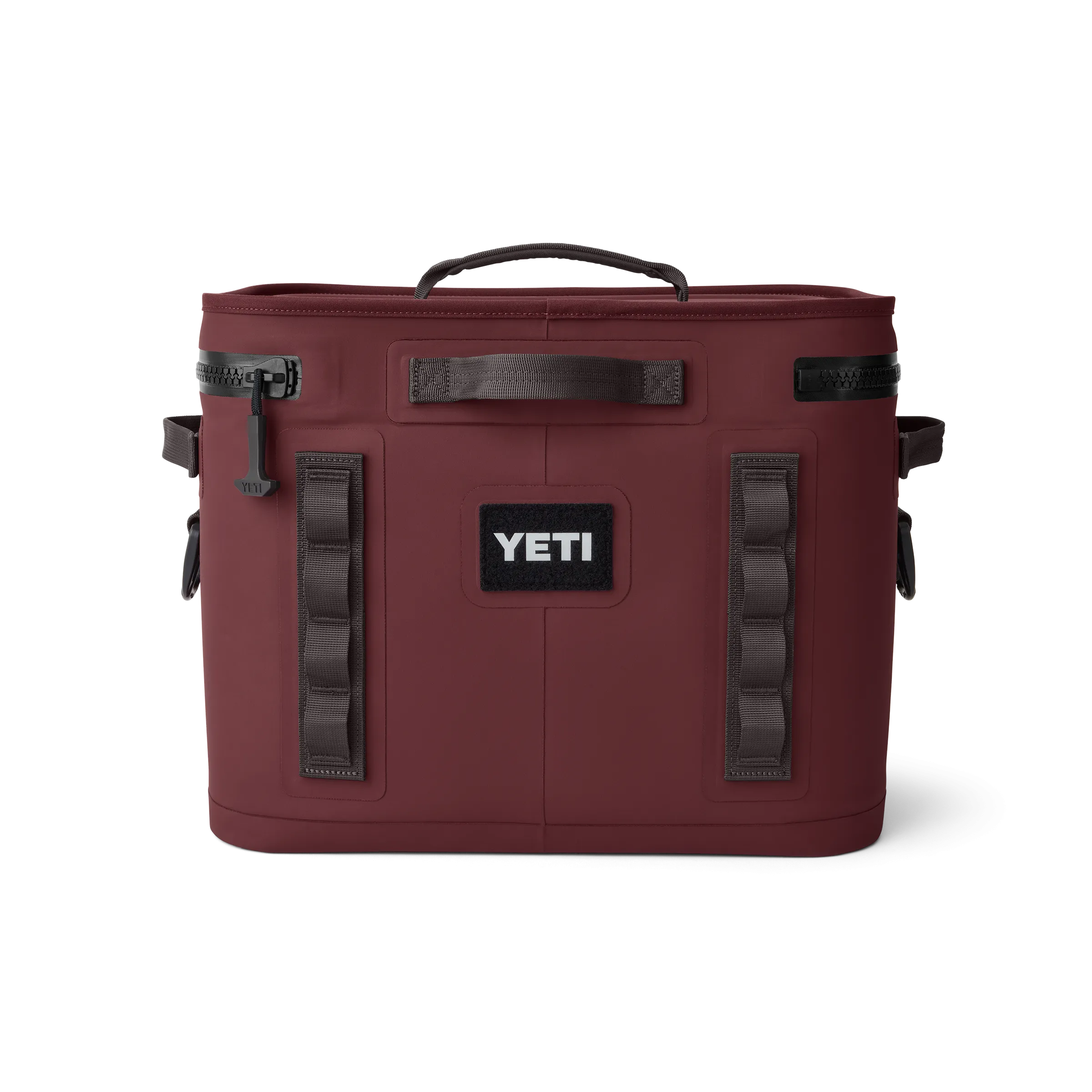Hopper Flip® 18 Cool Bag