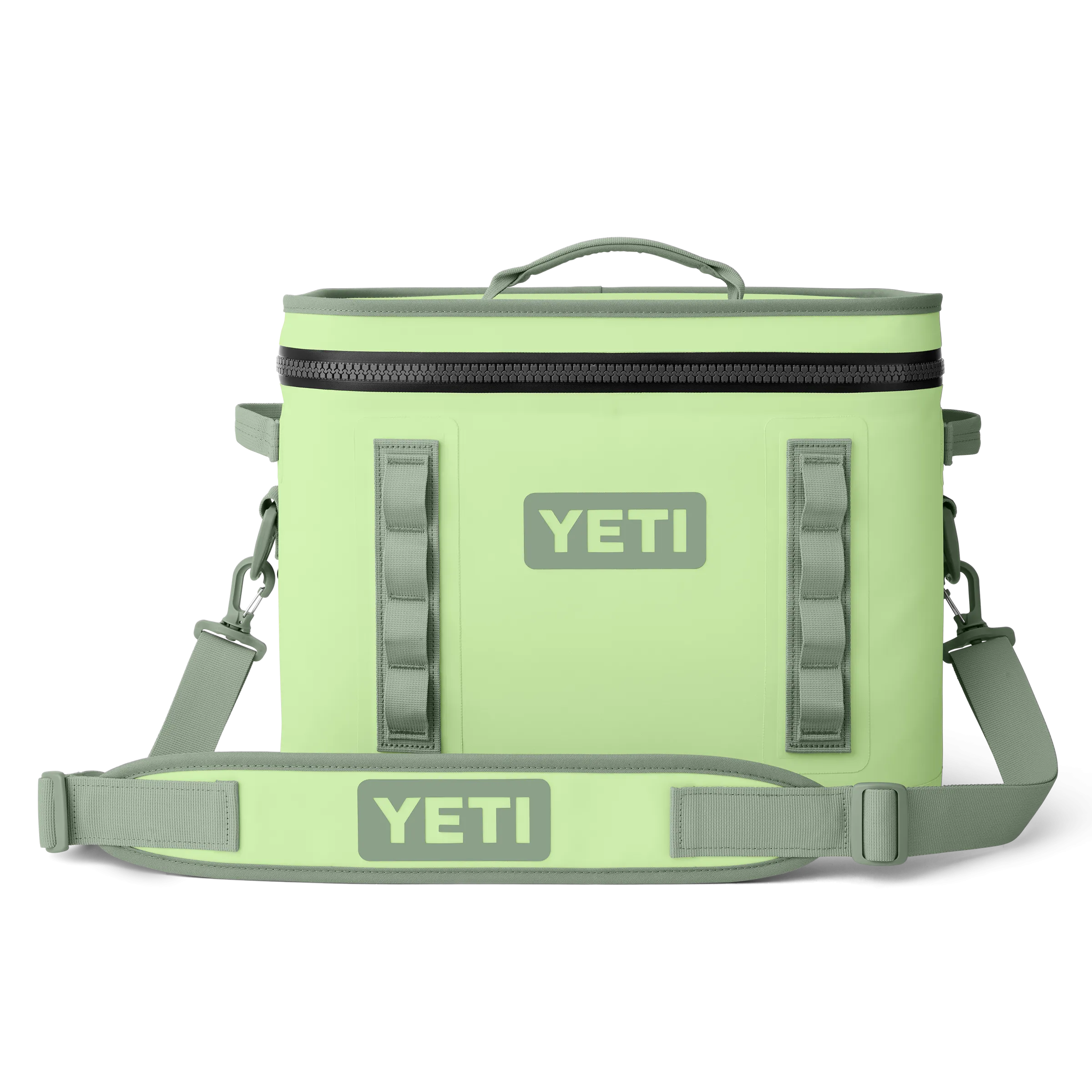Hopper Flip® 18 Cool Bag