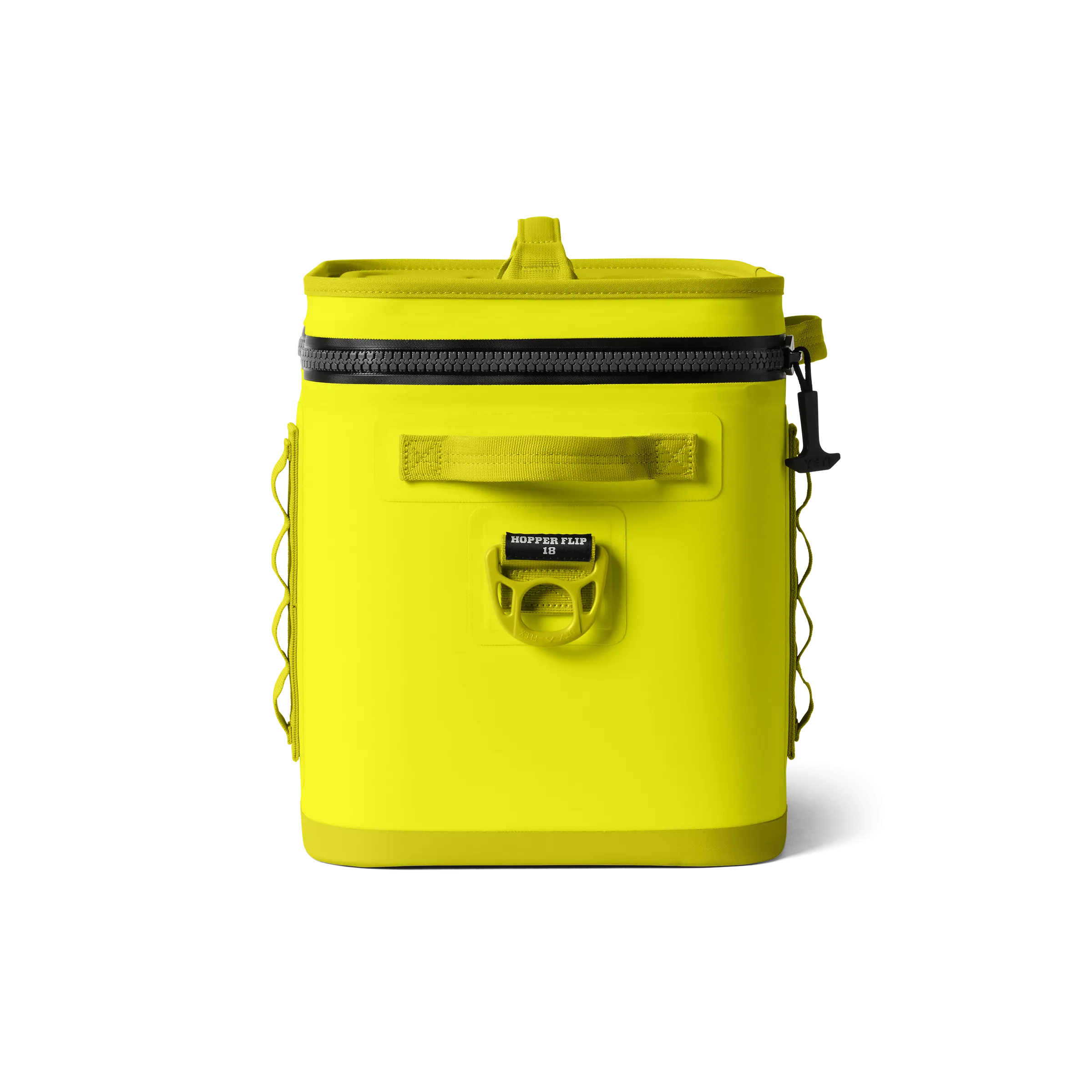 Hopper Flip® 18 Cool Bag
