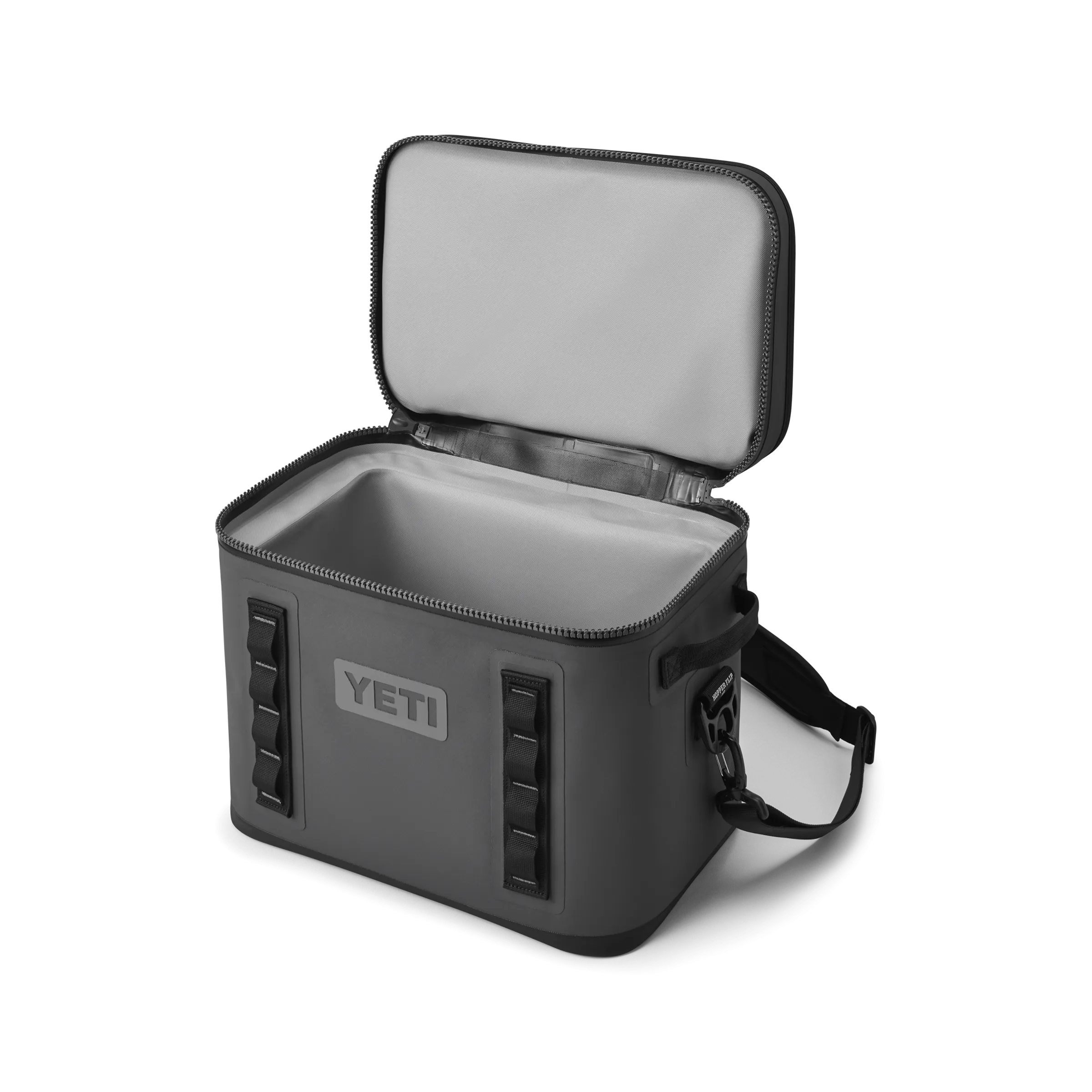 Hopper Flip® 18 Cool Bag