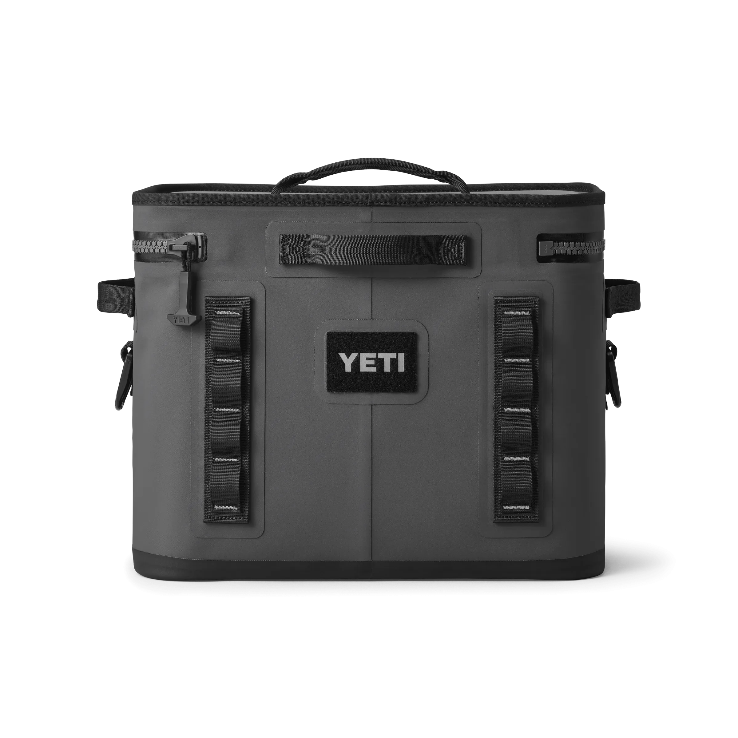 Hopper Flip® 18 Cool Bag