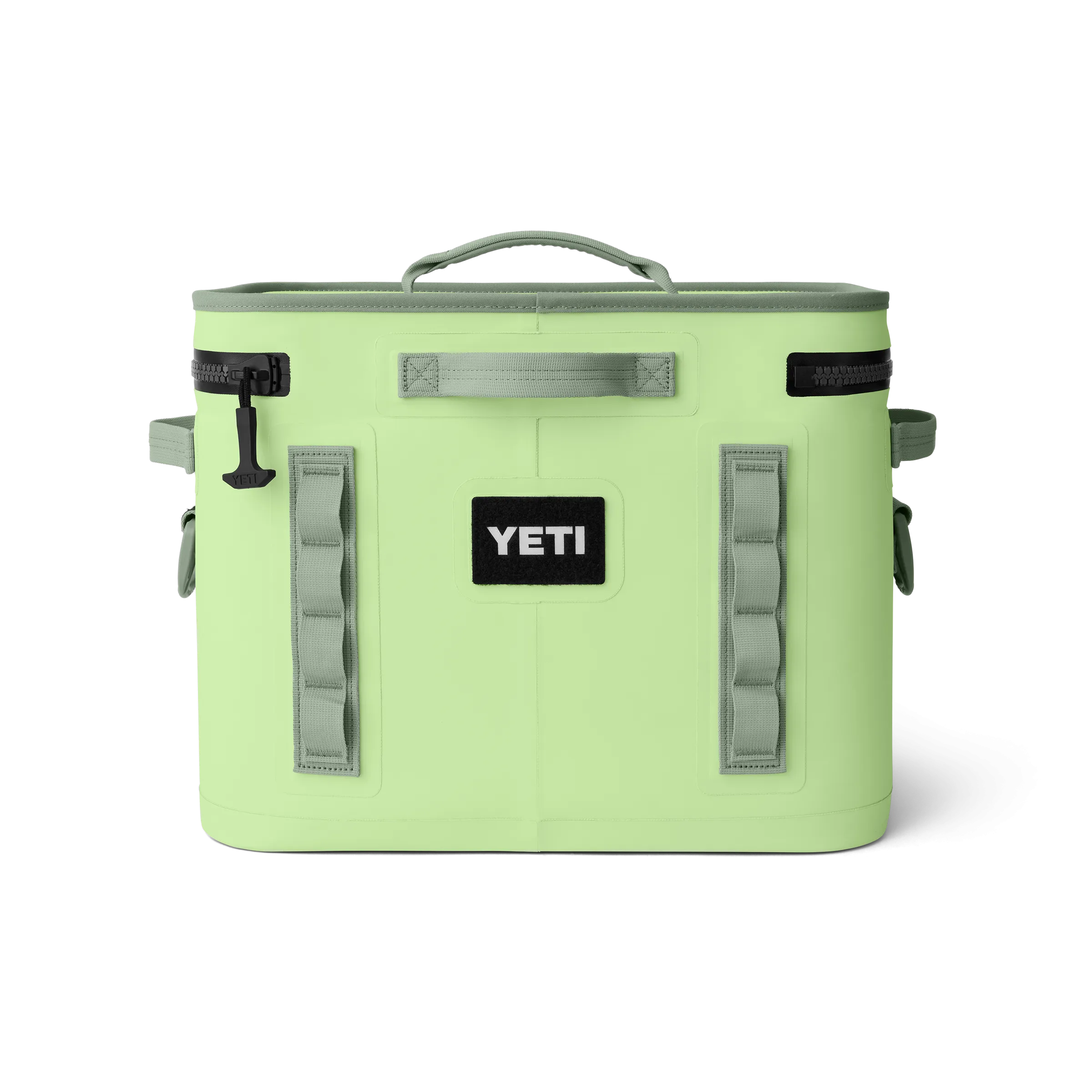 Hopper Flip® 18 Cool Bag