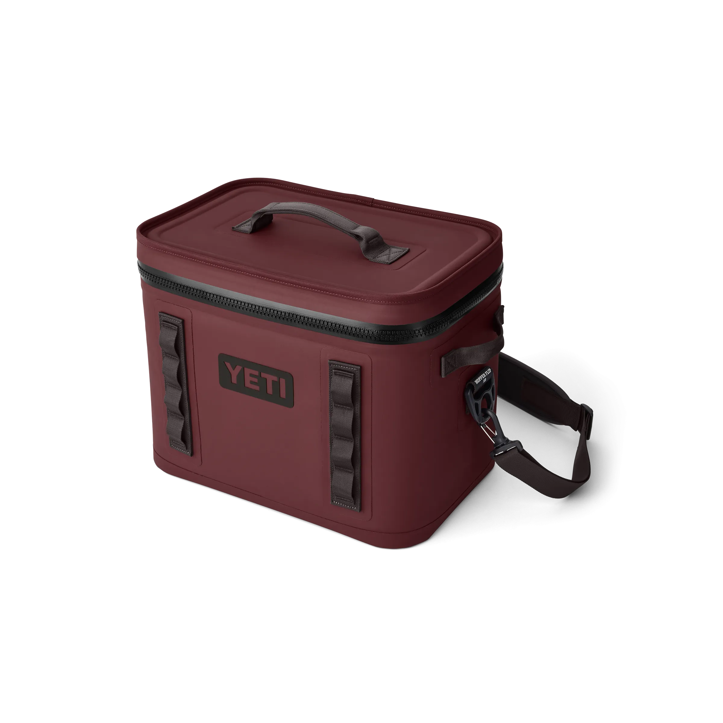Hopper Flip® 18 Cool Bag
