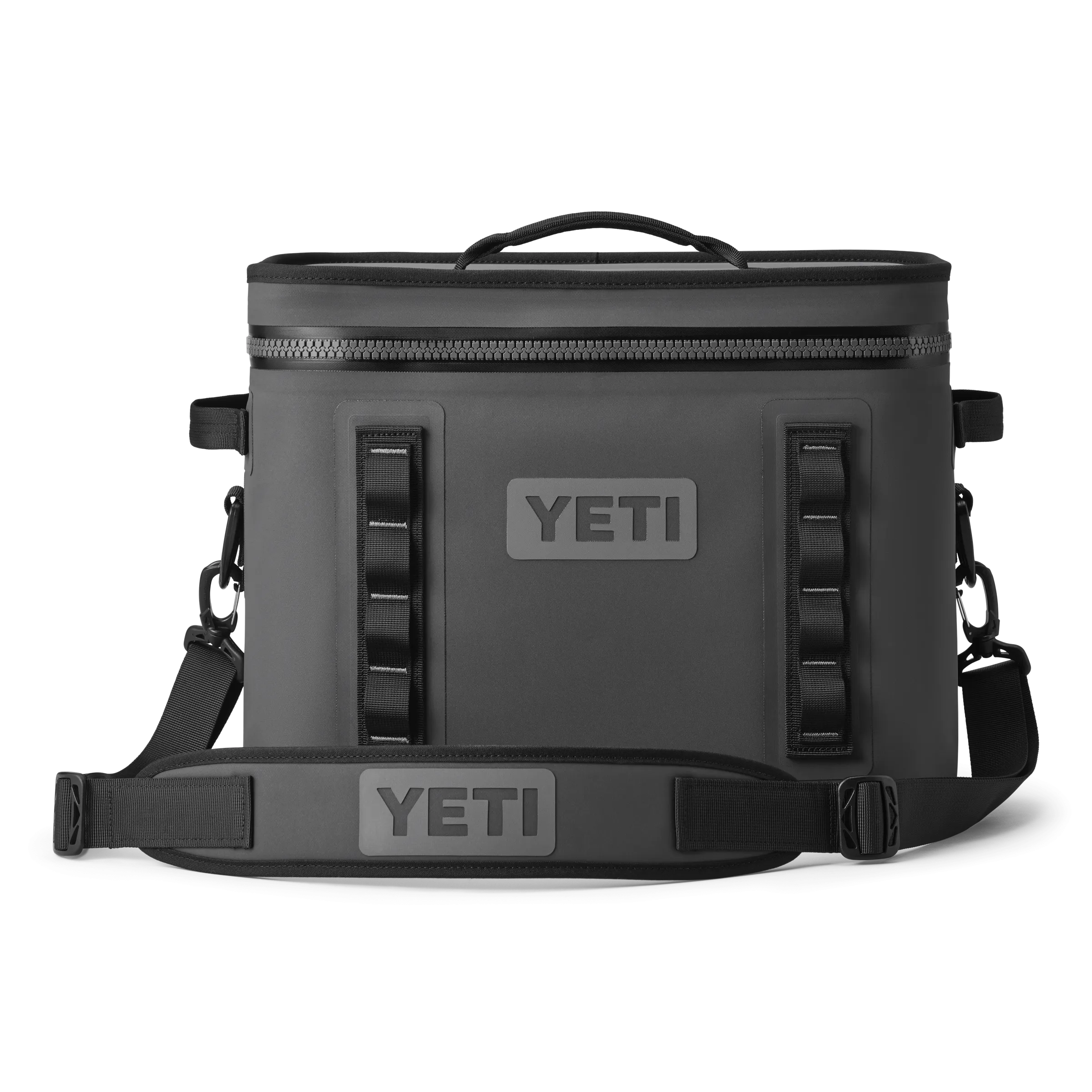 Hopper Flip® 18 Cool Bag