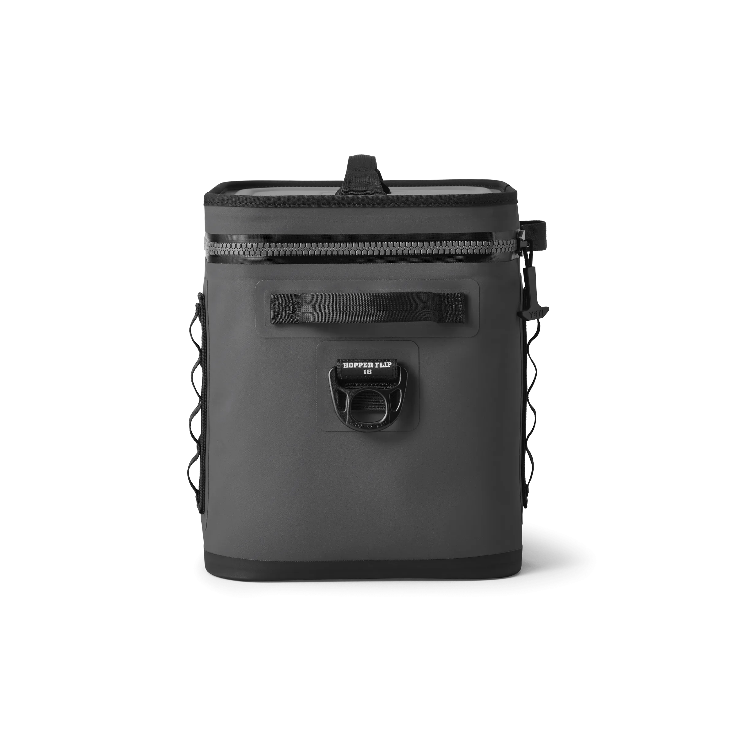 Hopper Flip® 18 Cool Bag