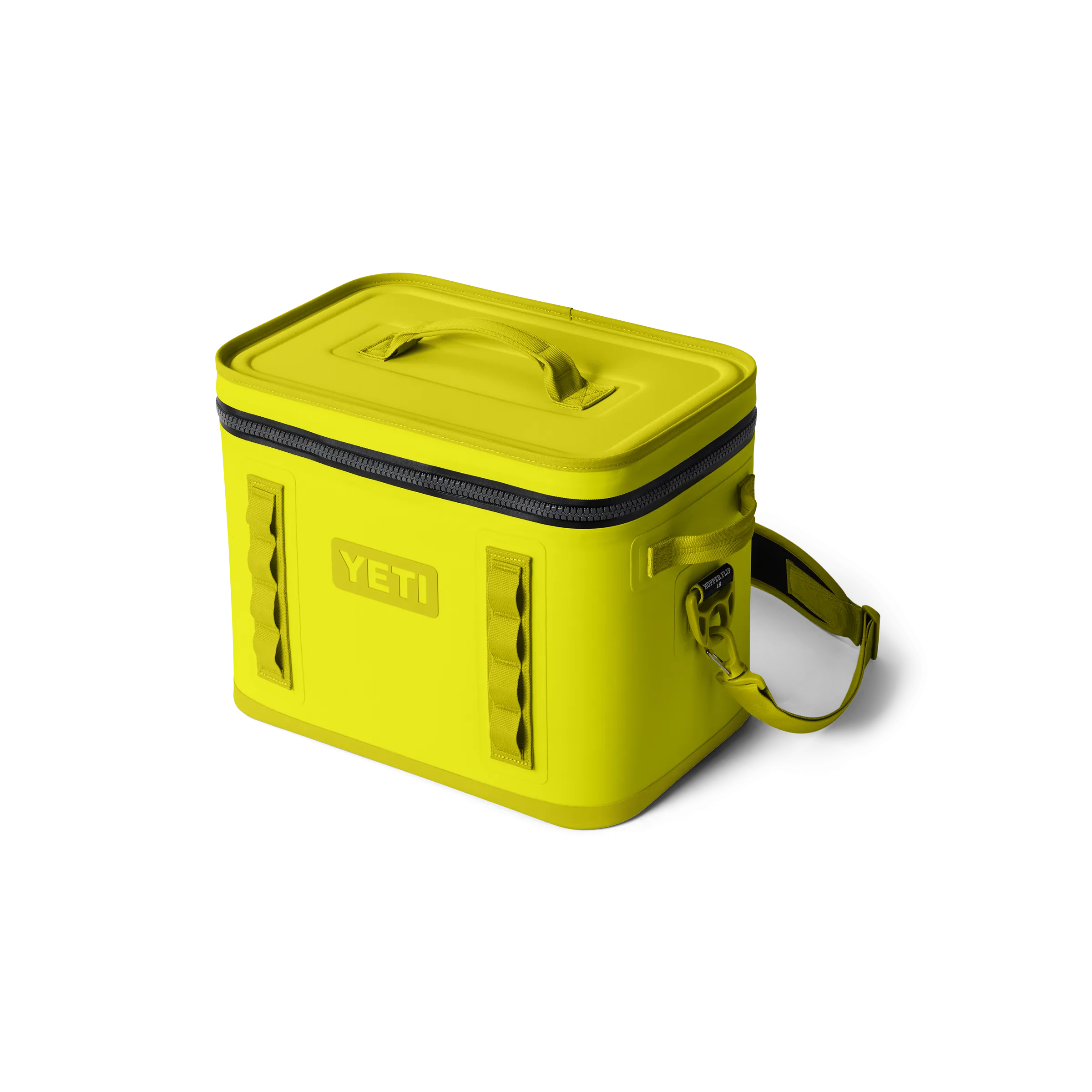 Hopper Flip® 18 Cool Bag