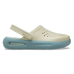 InMotion Clog