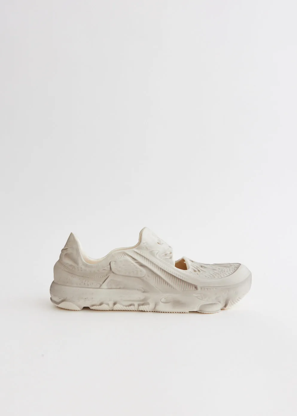 ISPA Universal 'Natural' Sneakers