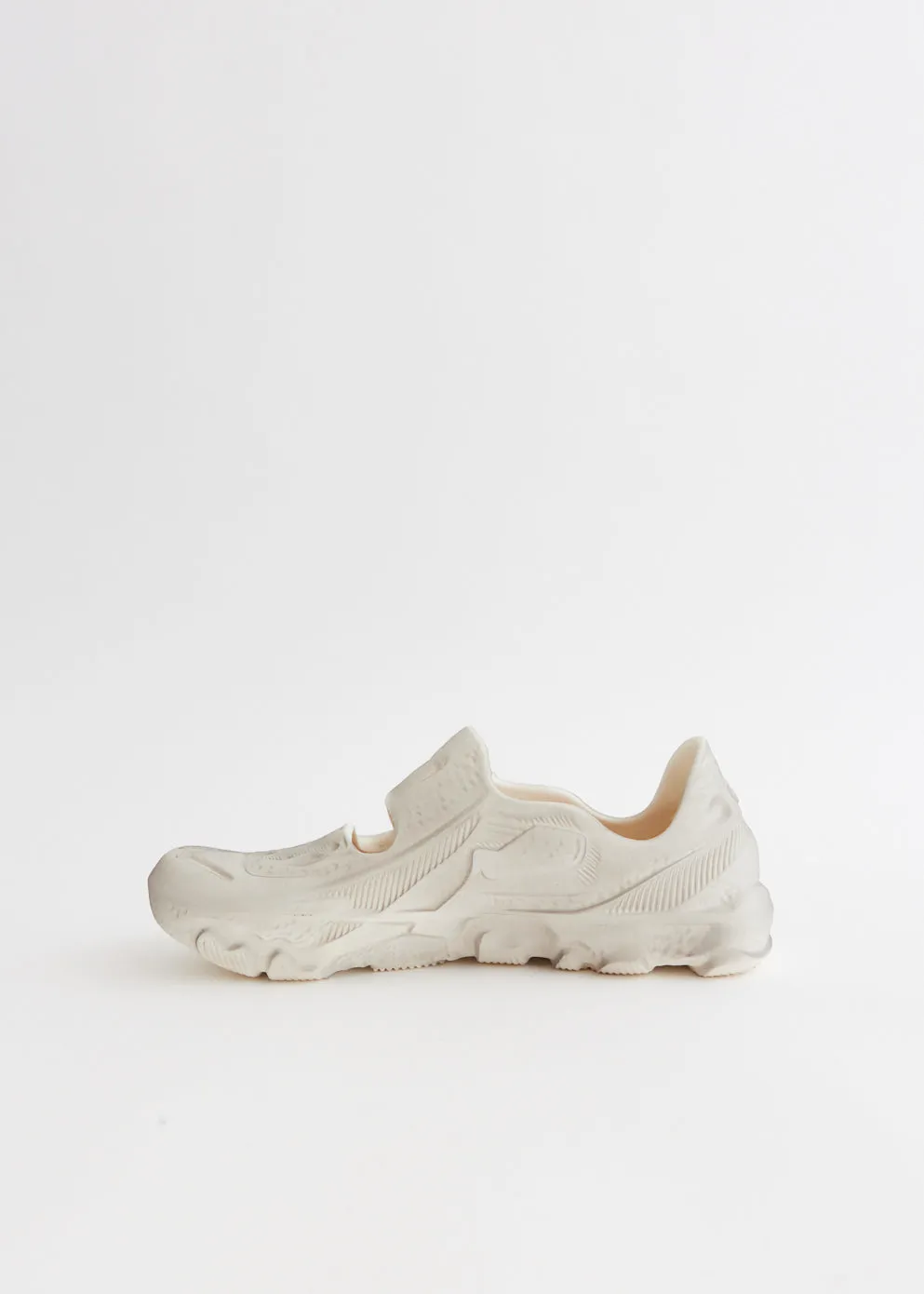 ISPA Universal 'Natural' Sneakers