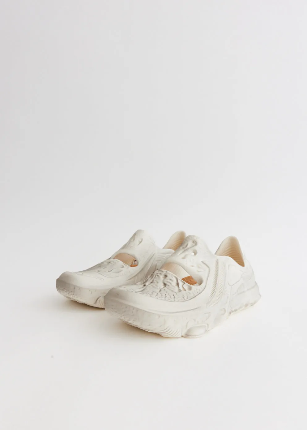 ISPA Universal 'Natural' Sneakers