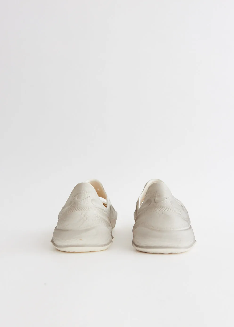 ISPA Universal 'Natural' Sneakers