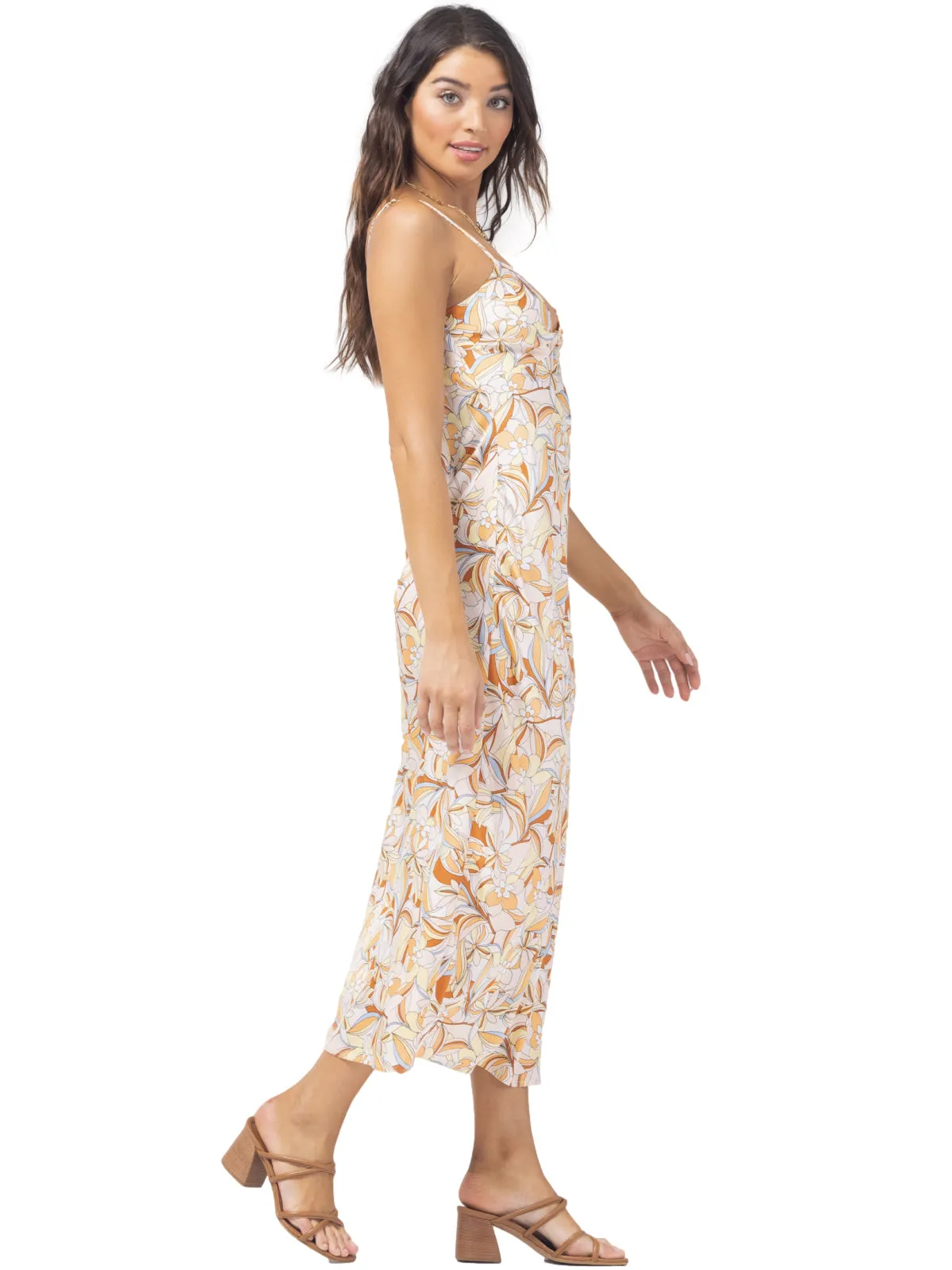 Joanna Dress ::RET