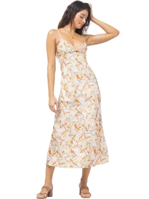Joanna Dress ::RET