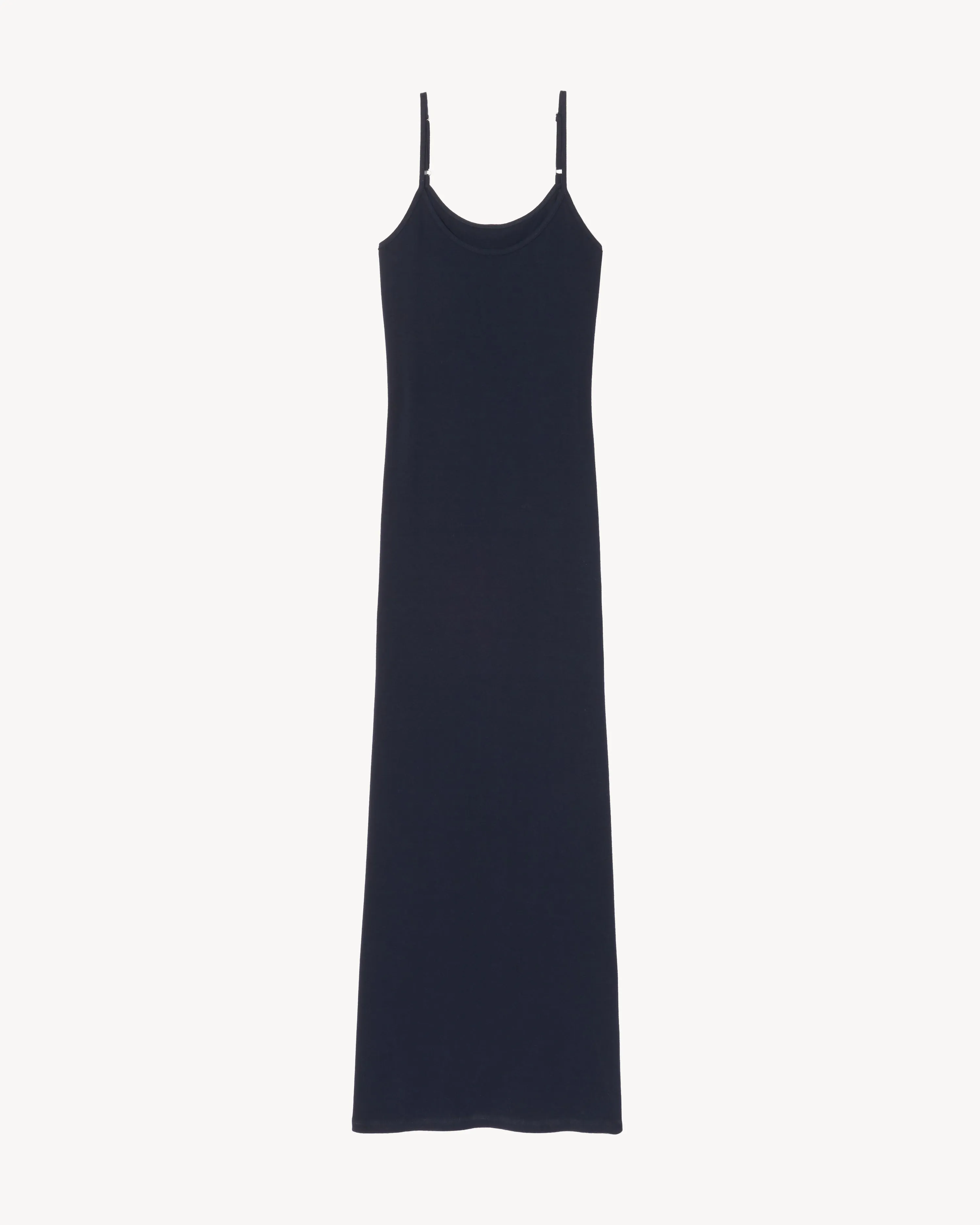 Judy Dress