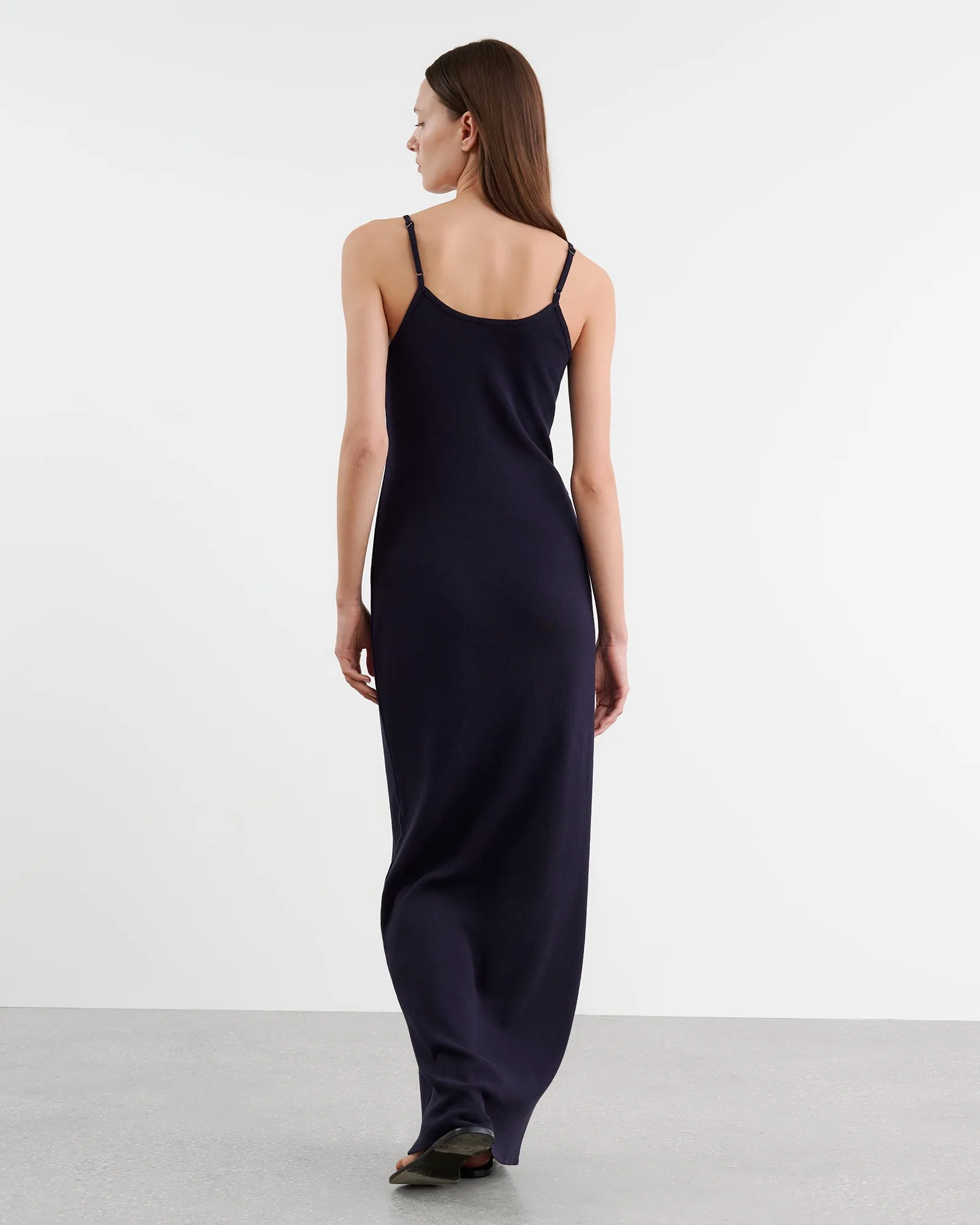 Judy Dress