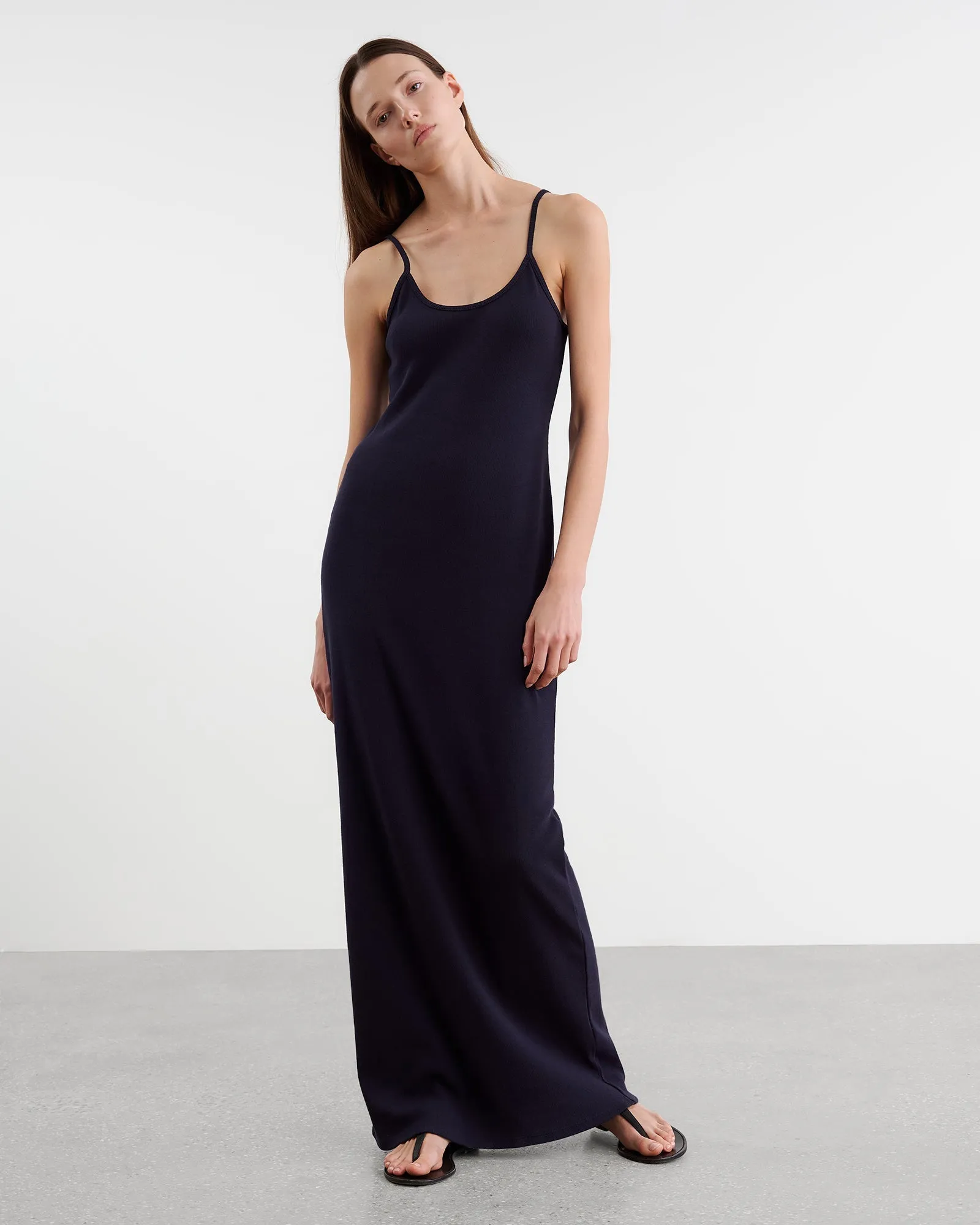 Judy Dress