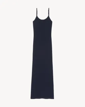 Judy Dress