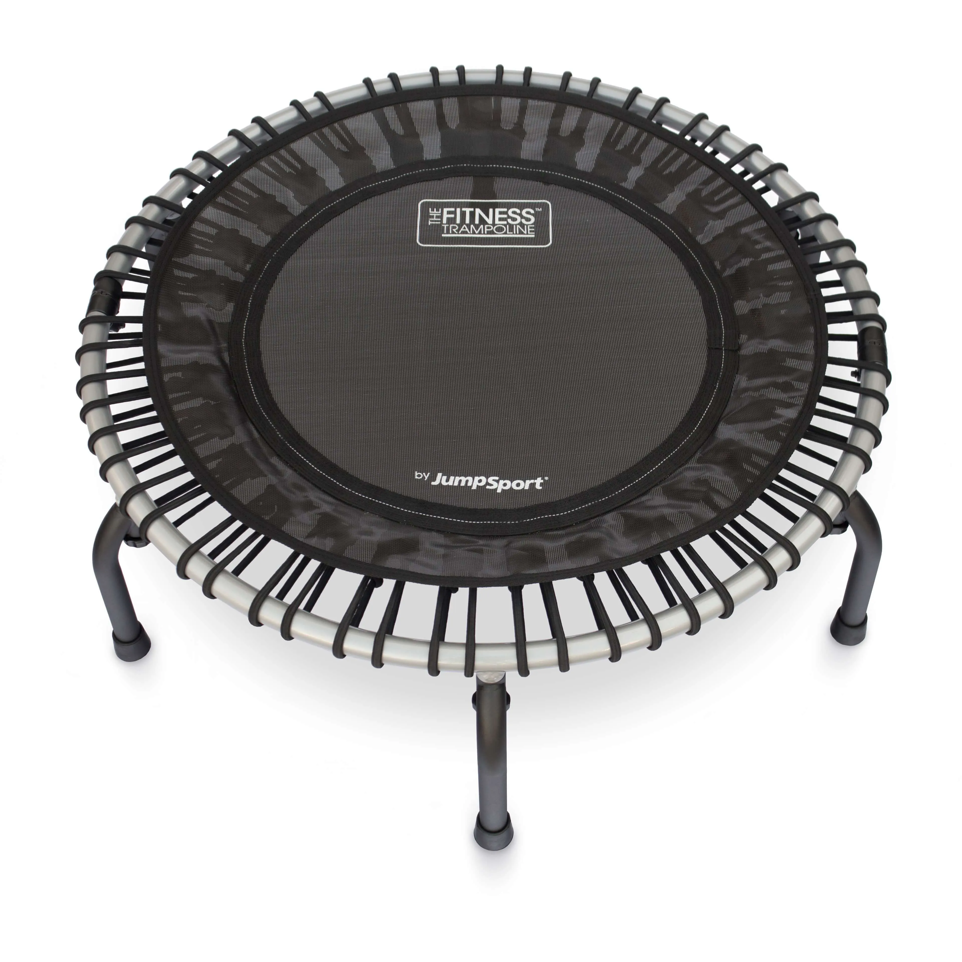 Jumpsport 350F Fitness Trampoline -  PRE ORDER NOW! - Limited Stock Arriving Don't Miss Out !!