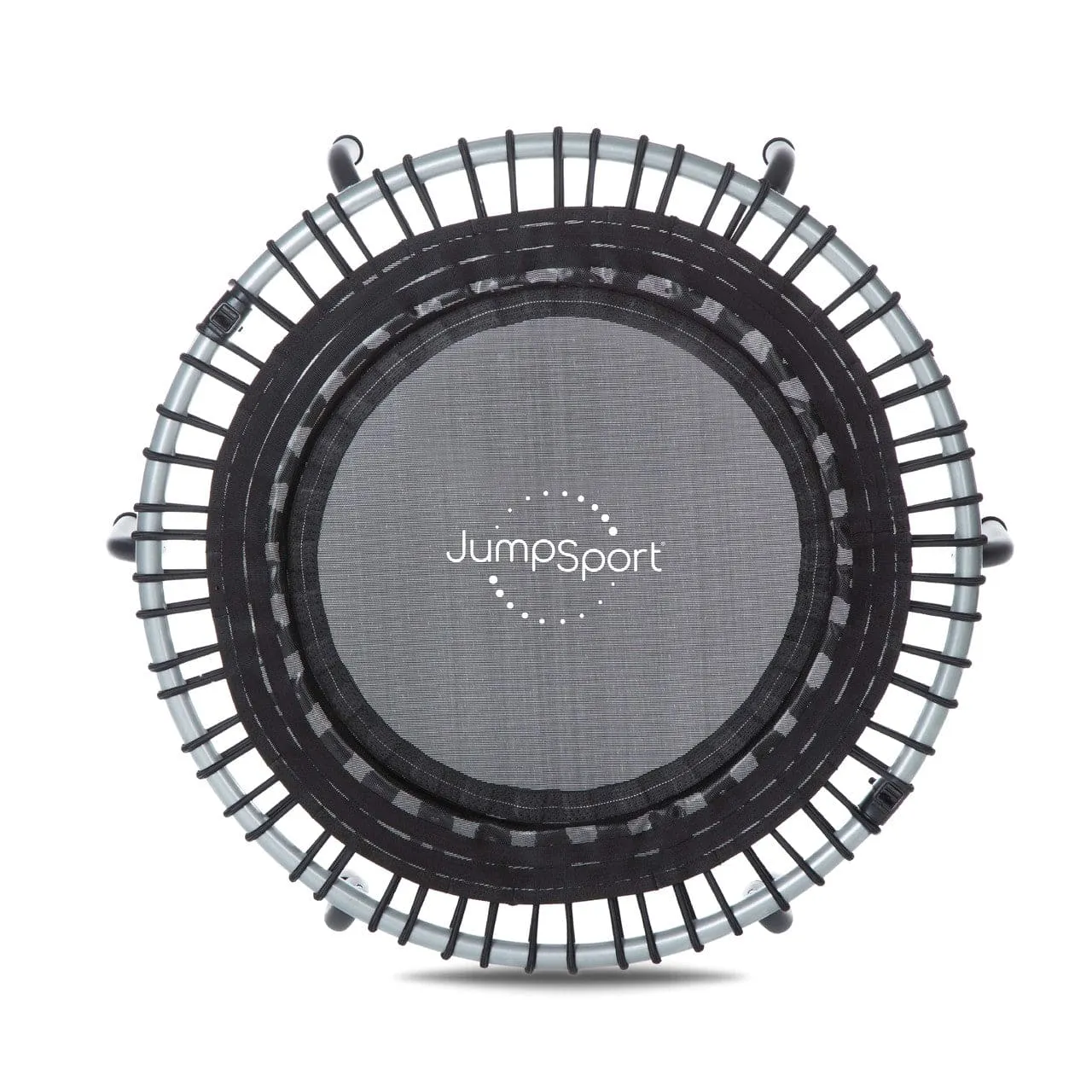 Jumpsport 350F Fitness Trampoline -  PRE ORDER NOW! - Limited Stock Arriving Don't Miss Out !!