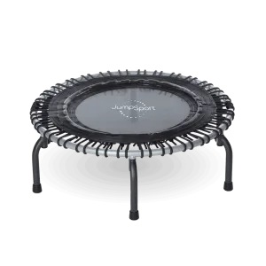 Jumpsport 350F Fitness Trampoline -  PRE ORDER NOW! - Limited Stock Arriving Don't Miss Out !!