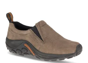 Jungle Moc Men’s | Gunsmoke