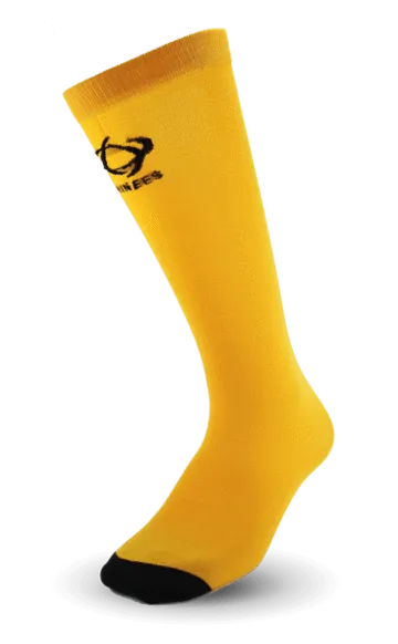 Junior Vapor Thin Sani-Sock