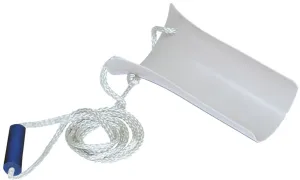 KINSMAN SOCK AIDS