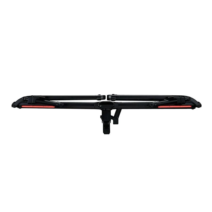 Kuat Piston Pro X