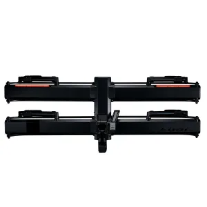 Kuat Piston Pro X