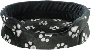 Large Cuddle lap bed