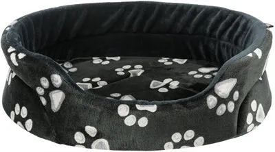Large Cuddle lap bed