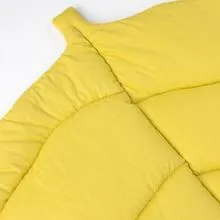 Leaf Play Pad by Blabla
