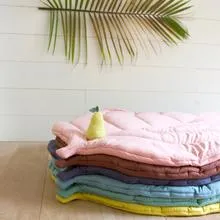 Leaf Play Pad by Blabla