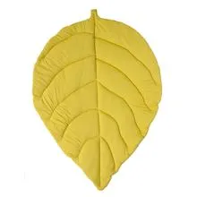 Leaf Play Pad by Blabla